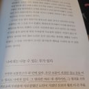 도자기세상 이미지