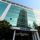 원메디슨 이미지