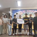 구영중학교 이미지