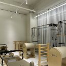 아온 | [아산 필라테스] 아온필라테스 등록 후기 및 수업 만족도