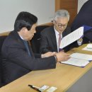 한림교육사 Daum카페