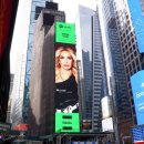 유로이비시 이미지