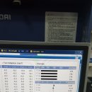 여수디젤서비스 이미지