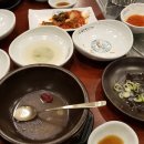 곽만근 갈비탕 수유점 이미지