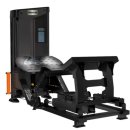 힙프로짐 이미지