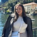 미라클 호스텔 이미지