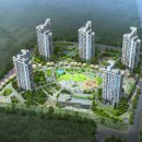 전북 355 전북도민일보