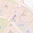 에코데시앙공인중개사사무소 이미지