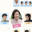 부산물 천국