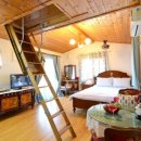 보헤미안펜션 이미지