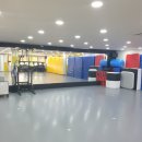 에이스 승무 태권도 이미지