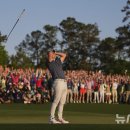 그랜드골프클럽(주) 이미지