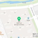 황안과의원 이미지