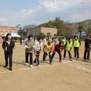 공산중학교 이미지