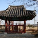 신광면사무소 이미지