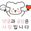 메디원약국 이미지