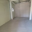 도현공인중개사사무소 이미지