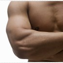 비전휘트니스 동탄점 이미지