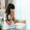 위드약품 이미지