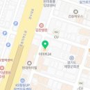 경기도 수원시 팔달구 효원로219번길 48 (인계동) 이미지