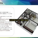 나린메디칼 이미지