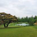 롯데마트 삼산점 이미지