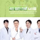 버스정류장 07-201 이미지