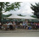 현내3리 이미지