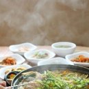 비산로-12 이미지