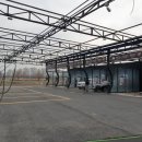 예산세차장 이미지