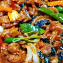바다스케치민박