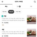 장성덕수제족발