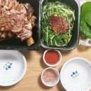 이한수왕족발 네이버블로그