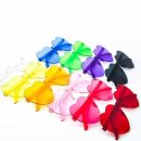 안경데코 이미지