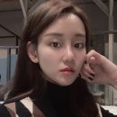 정담