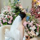 호텔리츠 이미지