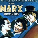 Animal Crackers 이미지