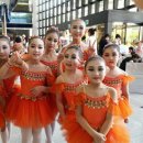 불당초등학교 이미지