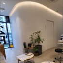 더힐한의원 이미지