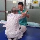 녹십초 재활요양병원 이미지