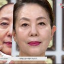 포토플러스 네이버블로그