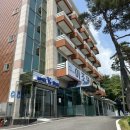 이조모텔 이미지