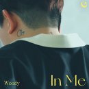 미in미