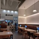 이레찬 | 🍣 평촌 초밥 맛집, 《스시이레》 초밥은 만족, 우동·나가사키 짬뽕은 솔직히 아쉬웠던 후기