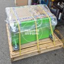 라인이엔지（ENG） 이미지