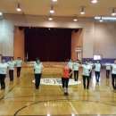 취암동주민센터 이미지