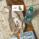 고구려옛날통닭 이미지