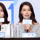 '프로듀스101시즌2' 소년들, 장문복·아이오아이를 넘어라(종합) 이미지