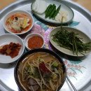 북동공설시장 네이버블로그