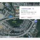 낙지한마리수제비 이미지